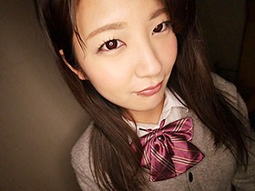 国宝級の華奢ボディ！オナホ娘をヤリ部屋でナマパコ調教！　サンプル画像01